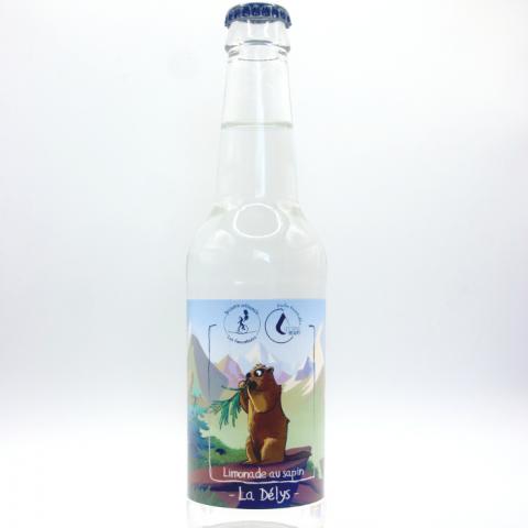 Huile de Noix bouteille 25cl 50cl 75cl, huile artisanale Savoyarde